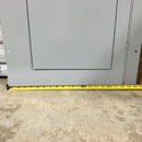 GE General Electric AF43SD Front Surface Cover 43.5" x 20"