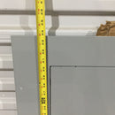 GE General Electric AF43SD Front Surface Cover 43.5" x 20"