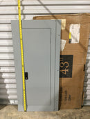 GE General Electric AF43SD Front Surface Cover 43.5" x 20"