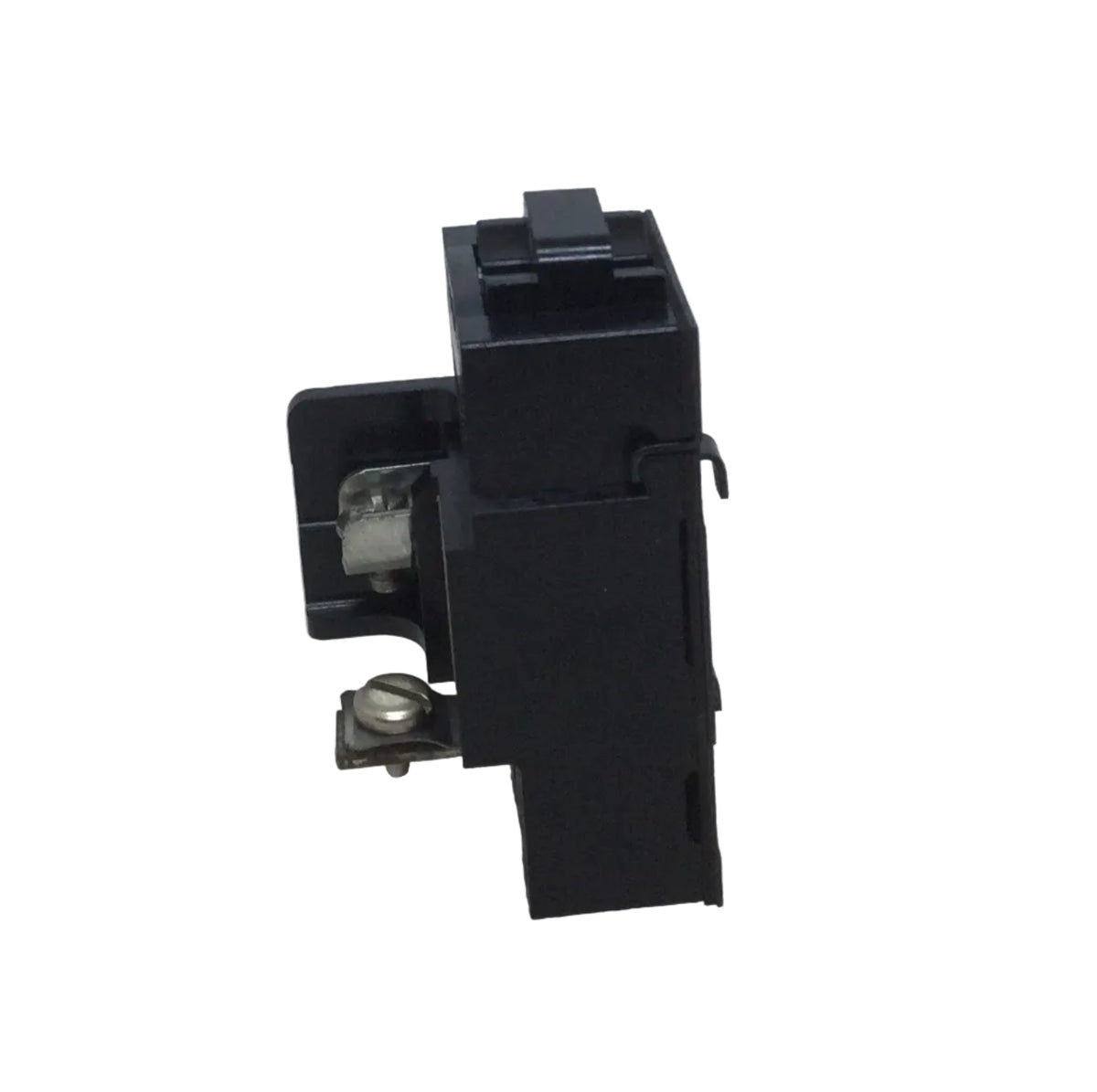 Disjoncteur Pushmatic P220 – 2 Pôles, 20 Ampères, 208V – Occasion