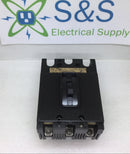 ITE EH3B020 20 Amp 3 Pole 480V Type EH Circuit Breaker