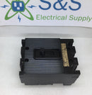 ITE EH3B020 20 Amp 3 Pole 480V Type EH Circuit Breaker