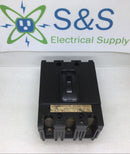 ITE EH3B020 20 Amp 3 Pole 480V Type EH Circuit Breaker