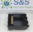 ITE EH3B020 20 Amp 3 Pole 480V Type EH Circuit Breaker