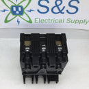 ITE EH3B020 20 Amp 3 Pole 480V Type EH Circuit Breaker