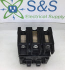 ITE EH3B020 20 Amp 3 Pole 480V Type EH Circuit Breaker