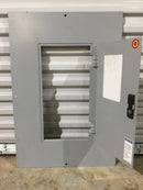 Challenger Panel Cover/Door 200-225 Amp 30" x 20"