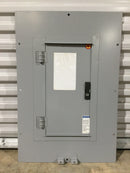 Challenger Panel Cover/Door 200-225 Amp 30" x 20"