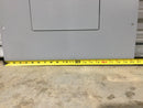 Challenger Panel Cover/Door 200-225 Amp 30" x 20"