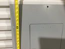 Challenger Panel Cover/Door 200-225 Amp 30" x 20"
