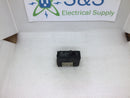LCB LB130 Single Pole 30 Amp 120/240v "Trip & Light Breaker" Type LCB Circuit Breaker