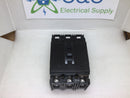GE General Electric TEF134100 100 Amp 3 Pole 480V Circuit Breaker