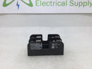Ferraz-Shawmut 30312R/30312 30 Amp 2-Pole 600V Fuse Holder