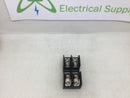 Ferraz-Shawmut 30312R/30312 30 Amp 2-Pole 600V Fuse Holder