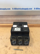 Square D I-Limiter 400A Sensor Frame LXIL36300 Series IB 300A 600VAC Micrologic Circuit Breaker