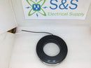 Instrument Transformers, Inc 25645-009-10 Current Transformer Ratio 1200:5A Cat: 8RL-SD-MS25785