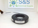 Instrument Transformers, Inc 25645-009-10 Current Transformer Ratio 1200:5A Cat: 8RL-SD-MS25785