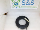 Instrument Transformers, Inc 25645-009-10 Current Transformer Ratio 1200:5A Cat: 8RL-SD-MS25785