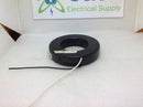 Instrument Transformers, Inc 25645-009-10 Current Transformer Ratio 1200:5A Cat: 8RL-SD-MS25785