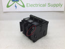 Murray MP340 3 Pole 40 Amp 240 Volt Circuit Breaker Type MP-T