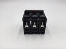 Bryant BR320 20 Amp 240 Volt 3 Pole Plug-In Circuit Breaker