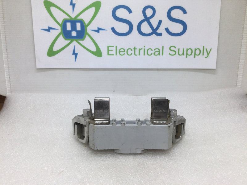 Siemens/B&C 100/200 Amp Saut/Aut Replacement Part Meter Socket