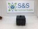 Square D EH34045 45 Amp 3 Pole 480y/277v Type EH Circuit Breaker