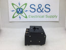 Square D EH34045 45 Amp 3 Pole 480y/277v Type EH Circuit Breaker