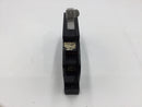 Zinsco Q140 40 Amp 1 Pole 120/240V Type T Circuit Breaker - Cosmetic Flaw