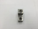 Ilsco D2892 Mechanical Lug (#3/0-#250mcm AL9CU)