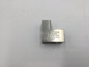 Ilsco D2892 Mechanical Lug (#3/0-#250mcm AL9CU)