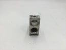 Ilsco D2892 Mechanical Lug (#3/0-#250mcm AL9CU)