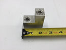 Ilsco D2892 Mechanical Lug (#3/0-#250mcm AL9CU)