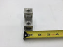 Ilsco D2892 Mechanical Lug (#3/0-#250mcm AL9CU)