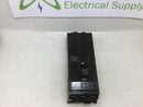 Square D A1b360 3 Pole 60 Amp 240v Circuit Breaker