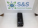 Square D A1b360 3 Pole 60 Amp 240v Circuit Breaker