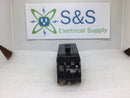 Square D A1b360 3 Pole 60 Amp 240v Circuit Breaker