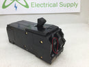 Square D A1b360 3 Pole 60 Amp 240v Circuit Breaker
