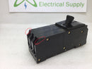 Square D A1b360 3 Pole 60 Amp 240v Circuit Breaker