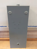 Westinghouse A200S3CA-C Style 2094A84G15 3 Phase 3 Pole Size 3 50Hp @ 600VAC Max