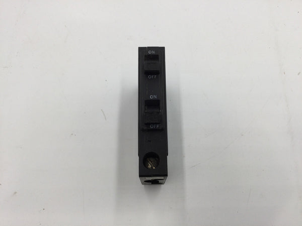 PhotoSep16_24408PM_grande.jpg?