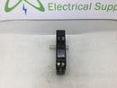 Square D QOT3020 30/20 Amp 1 Pole 120/240V Breaker - New Style - Clip On