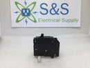 Square D QOT3020 30/20 Amp 1 Pole 120/240V Breaker - New Style - Clip On