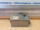 Westinghouse 276A112G02 3 Pole Nema Size 0 18A 5Hp @ 600VAC Max 110-120V 50-60Hz Coil