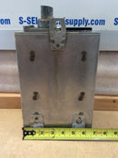 Westinghouse 276A112G02 3 Pole Nema Size 0 18A 5Hp @ 600VAC Max 110-120V 50-60Hz Coil