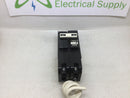 Eaton GFTCB260 60 Amp 120/240v 2 Pole Ground Fault Circuit Breaker