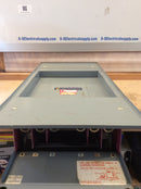 Square D QON-442K PanelBoard Interior 400A 3 Phase 240VAC Type QO Interior (NEW: Guts Only)