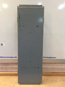 Square D QON-442K PanelBoard Interior 400A 3 Phase 240VAC Type QO Interior (NEW: Guts Only)