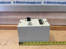 Allen-Bradley Bulletin 109-A09AT3 120VAC 60Hz Non-Reversing Starter Enclosure (Enclosure Only)
