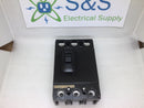 Ite Qj3-H225 3 Pole 225a 240vac Type Qj3 Circuit Breaker